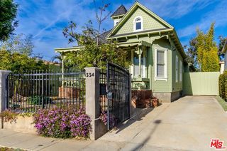 334 4th Avenue