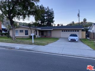 202 Spieth Way