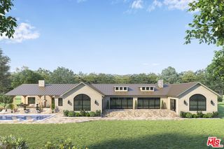 630 Cima Vista Lane