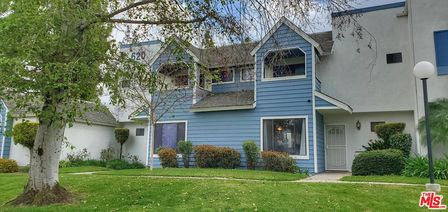 620 Church Place Unit 3
