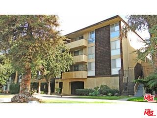 244 S La Fayette Park Place Unit 201