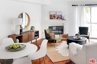 4301 Los Feliz Boulevard Unit 14