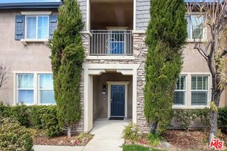16727 Nicklaus Drive Unit 17