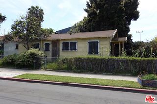 664 Sunset Avenue