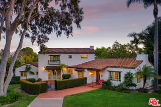 1327 Green Meadow Road