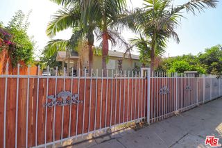 4550 W 18th Street