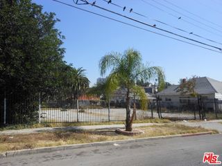332 N Westmoreland Avenue