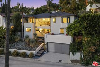 4237 Los Nietos Drive