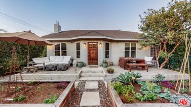 4567 St Charles Place