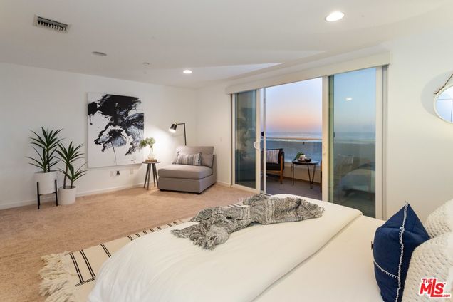 7301 Vista Del Mar 8 Playa Del Rey Ca Estately Mls