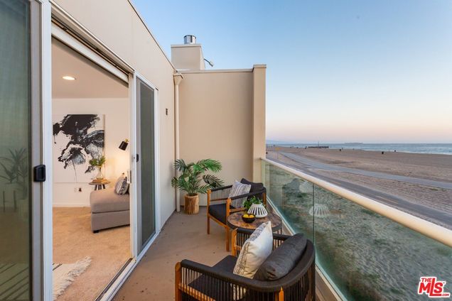 7301 Vista Del Mar 8 Playa Del Rey Ca Estately Mls