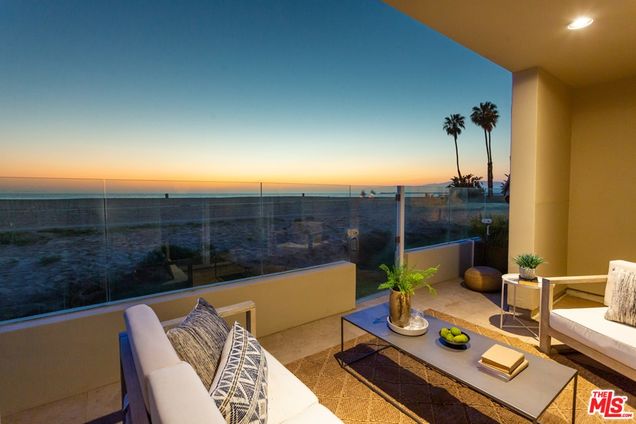 7301 Vista Del Mar 8 Playa Del Rey Ca Estately Mls