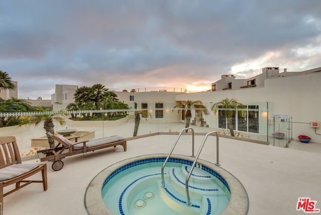 7301 Vista Del Mar 8 Playa Del Rey Ca Estately Mls