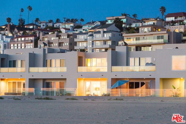 7301 Vista Del Mar 8 Playa Del Rey Ca Estately Mls