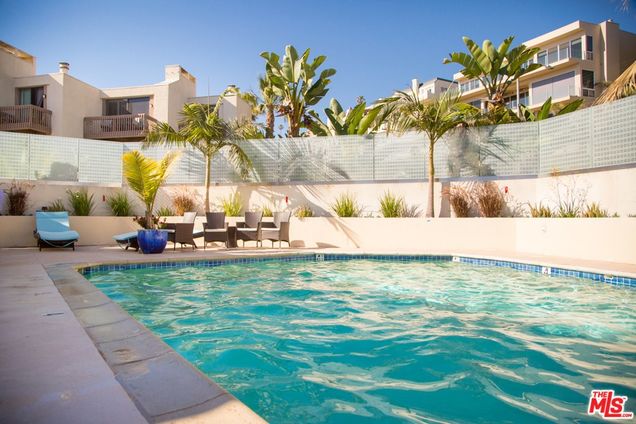 7301 Vista Del Mar 8 Playa Del Rey Ca Estately Mls