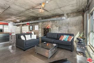 510 S Hewitt Street Unit 302