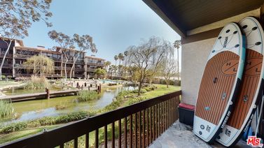 7110 S Marina Pacifica Drive