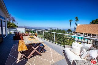 1302 Zuni Lane