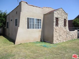 1237 W 64th Street