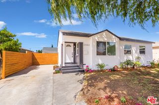 2333 Rochelle Avenue