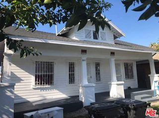 841 W 74th Street