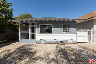 1217 E 23rd Street