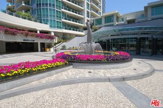 3141 Michelson Drive Unit 301
