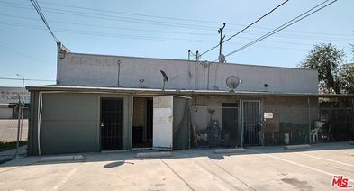 7301 S Broadway