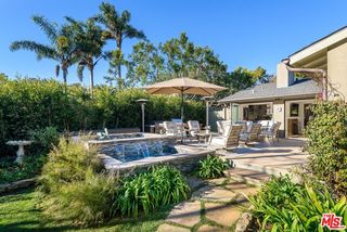 1143 Hill Road