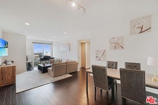 436 S Virgil Avenue Unit PH13