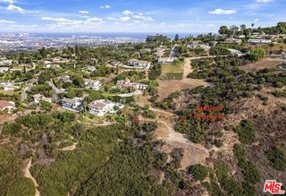 10 Chaparral Lane