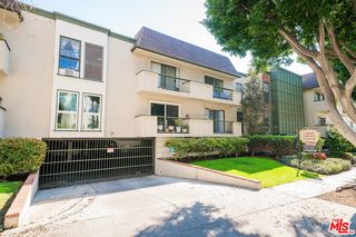 3640 Cardiff Avenue Unit 109