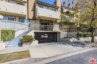 152 S Gramercy Place Unit 12