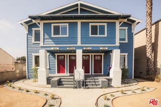 1311 Rolland Curtis Place