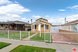 332 E 85th Street