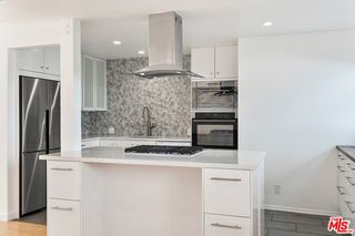 3627 Keystone Avenue Unit 2