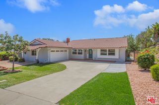 20232 Shadow Mountain Road