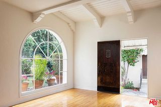 3715 Arbolada Road