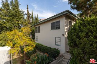 3707 Arbolada Road
