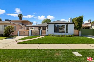 4007 Cherrywood Avenue