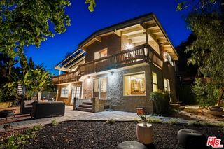 2716 Halsey Road