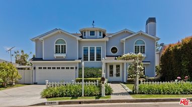 16808 Bollinger Drive