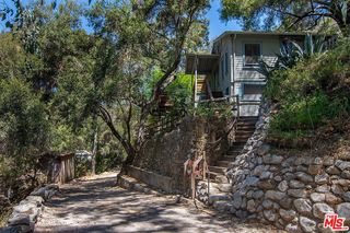 21437 Highvale Trail