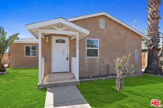 1305 Tourmaline Avenue