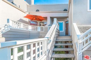 6 Elmbrook Unit 63