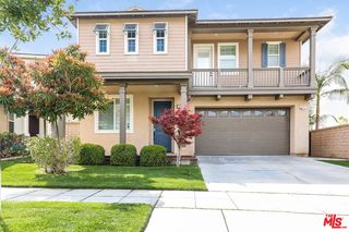 800 E Griffith Street