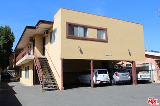 11243 Tiara Street