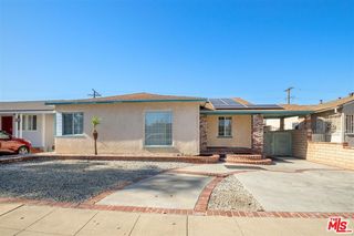 1107 W 83rd Street