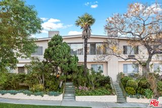 5025 Maplewood Avenue Unit 7