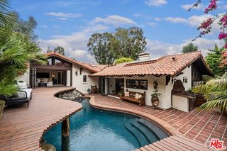 12235 Paisley Lane